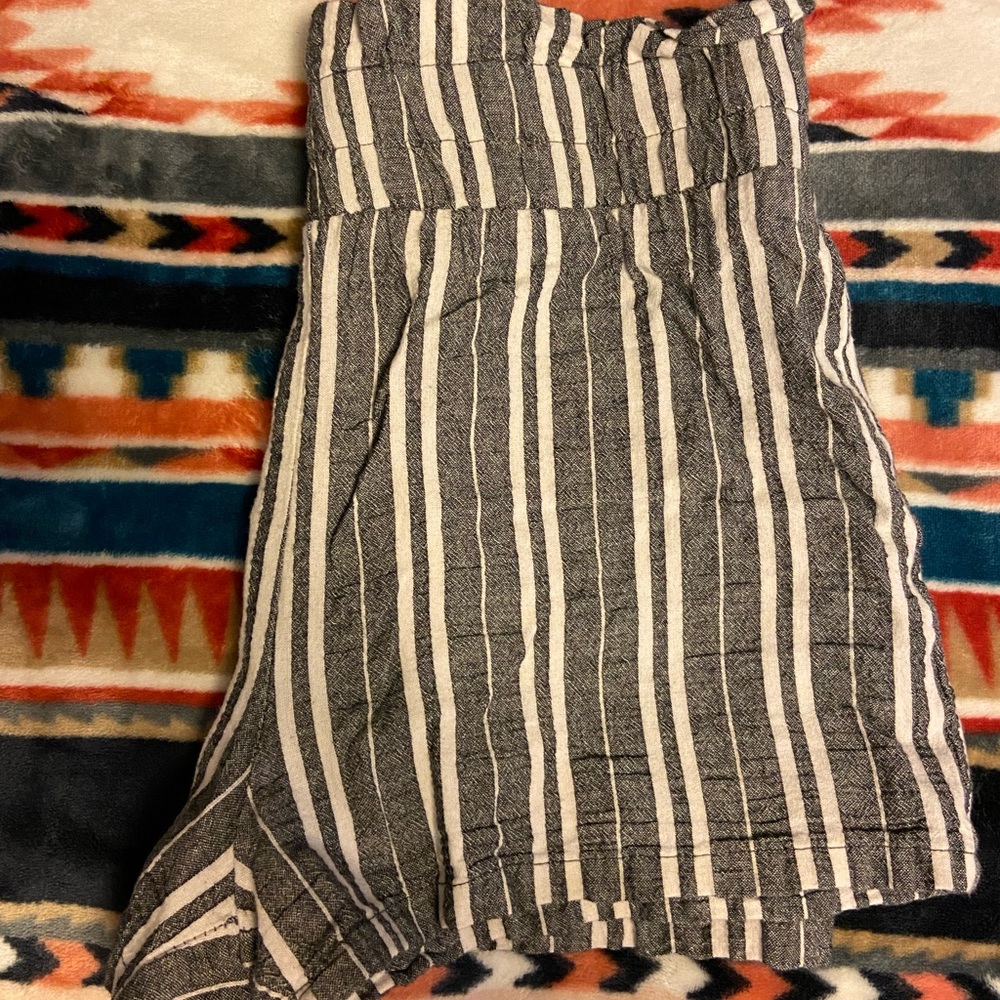 Target Wild Fable Summer Shorts